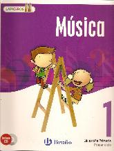 Musica 1