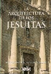 La Arquitectura de los Jesuitas