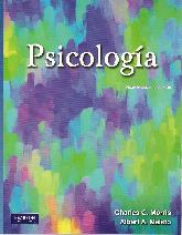 Psicologia