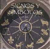 Signos y Simbolos