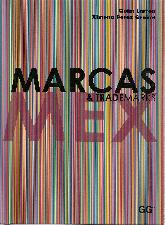 Marcas & Trade Marks Mex