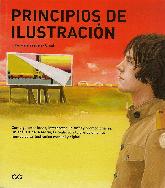 Principios de Ilustracion.