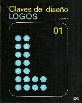 Logos 01. Claves del Diseo