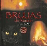 Brujas del Mundo