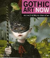 Gothic Art Now