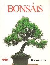 Bonsis