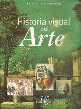 Historia Visual del Arte