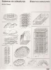 Sistema de Estructuras