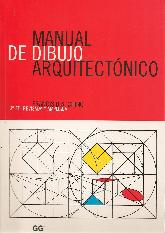 Manual de dibujo arquitectnico