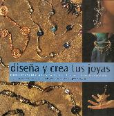 Disea y crea tus joyas