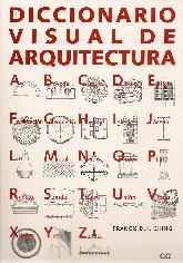 Diccionario visual de arquitectura