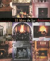 El Libro de las Chimeneas