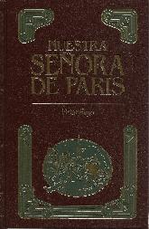 Nuestra Seora de Paris