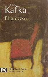 El proceso