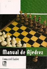 Manual de Ajedrez