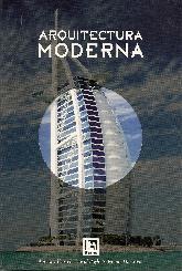 Arquitectura Moderna