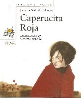 Caperucita Roja