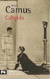 Calgula