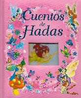 Cuentos de Hadas