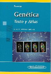 Gentica