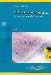 El electrocardiograma (ECG)