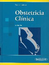 Obstetricia Clnica