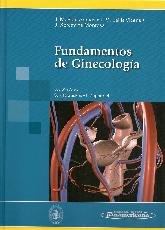 Fundamentos de Ginecologa