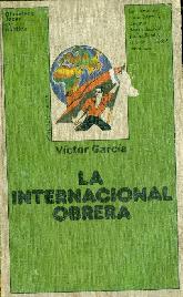 La Internacional Obrera