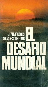 Desafio mundial, el