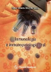 Inmunologia e inmunopatologia oral