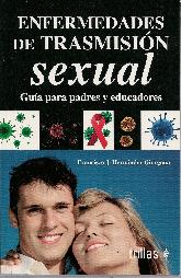 Enfermedades de Transmisin Sexual