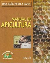 Manual de Apicultura