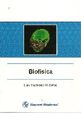 Biofsica