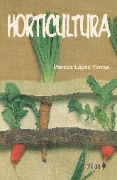 Horticultura