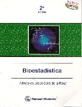 Bioestadstica