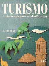 Turismo