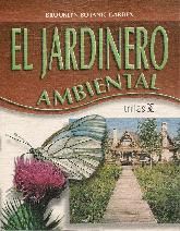 El Jardinero ambiental