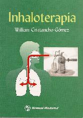 Inhaloterapia