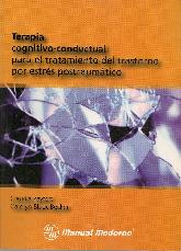 Terapia Cognitivo-Conductual