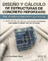 Diseo y Calculo de estructuras de concreto reforzado