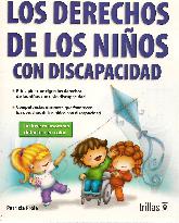 Los Derechos de los Nios con discapacidades