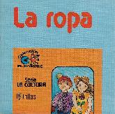 La Ropa