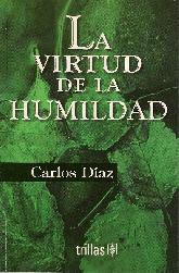 La virtud de la humildad