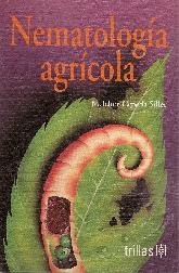 Nematologa agrcola