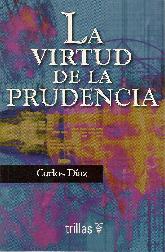 La virtud de la prudencia