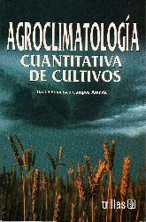 Agroclimatologia