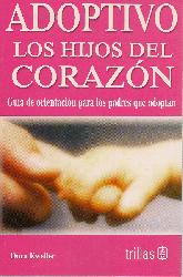 Adoptivo los hijos del Corazon