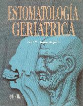 Estomatologia Geriatrica