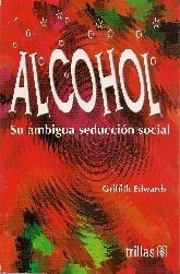 Alcohol