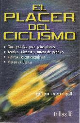 El Placer del Ciclismo